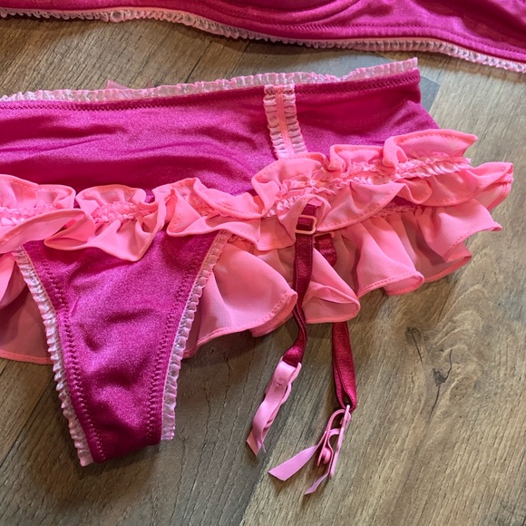 Reserved - Picture 4 of 16